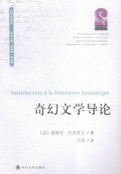 ����ČW(xu��)��(d��o)Փ