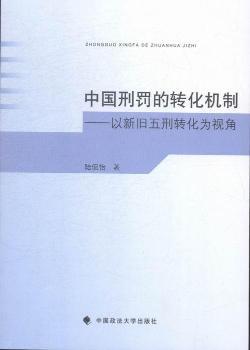 �Ї�(gu��)���P���D(zhu��n)���C(j��)��:�����f�����D(zhu��n)����ҕ��