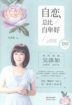 �ԑٿ����Ա���