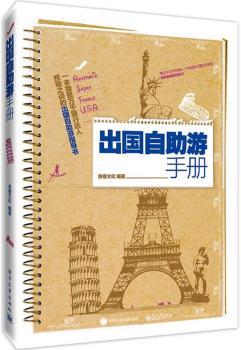 �����������փ�(c��)