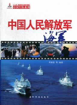 ��܊-�Ї�(gu��)������܊