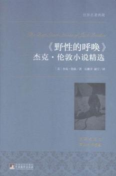 Ұ�Եĺ�:�ܿ�:����С�f(shu��)���x