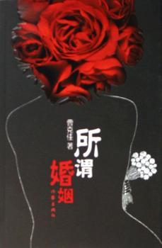 ���^����