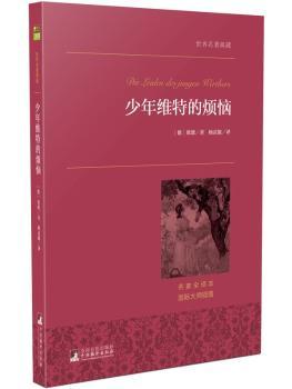 ����S�صğ���