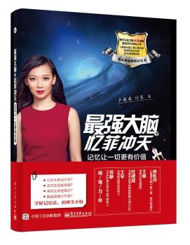 �(qi��ng)���X֮���ƛ_��-ӛ��׌һ�и��Ѓr(ji��)ֵ