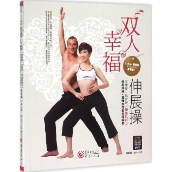 �p���Ҹ���չ��