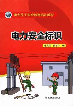 ����T����ȫ������Ӗ(x��n)�̲� �����ȫ��(bi��o)�R