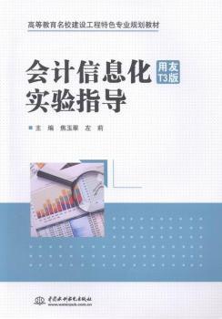 ��(hu��)Ӌ(j��)��Ϣ������T3�挍(sh��)�(y��n)ָ��(d��o)