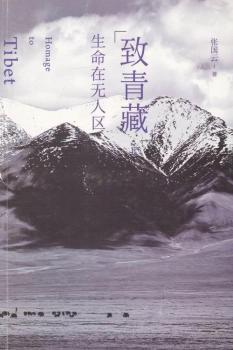 �����ڟo�˅^(q��)-�����-II