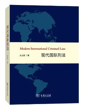 �F(xi��n)�����H�̷�