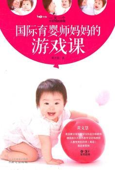 ��(gu��)�H���뎟�������Α��n