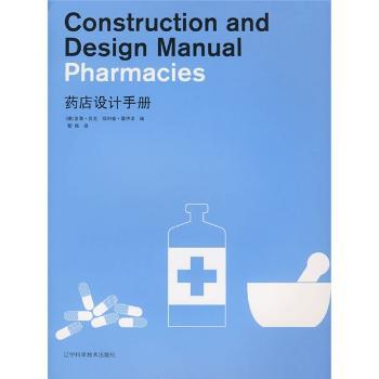 ˎ���OӋ�փ�