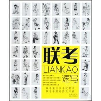 (li��n)��-�ٌ�(xi��)