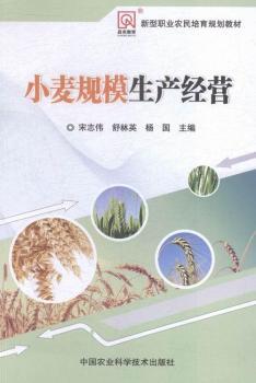 С��Ҏ(gu��)ģ���a(ch��n)��(j��ng)�I(y��ng)