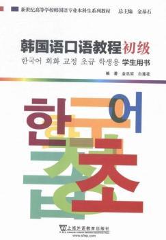 �n��(gu��)�Z(y��)���Z(y��)�̳̣�����(j��)���W(xu��)���Õ�(sh��)