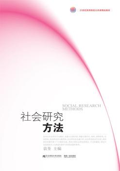 ���(hu��)�о�����