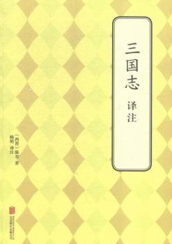 ����(gu��)־�gע