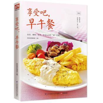 ���ܰ��������