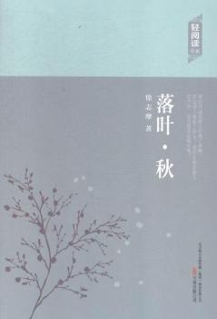 ���~����