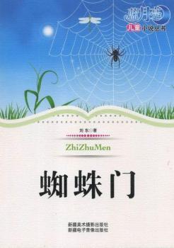 �{��������-֩���T