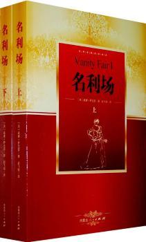 ������(ch��ng)�����£�