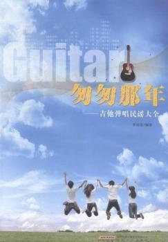 �Ҵ�����-�����������{��ȫ