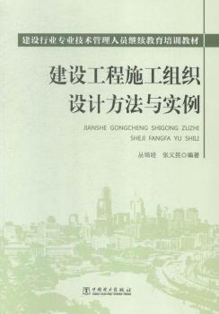 ���O�ИI(y��)���I(y��)���g�����ˆT�^�m(x��)������Ӗ�̲� ���O����ʩ���M���OӋ�����c����