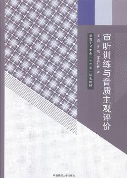 �� Ӗ���c���|���^�u�r