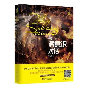 �c�����R��Ԓ