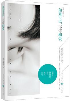 �����������ͣ����