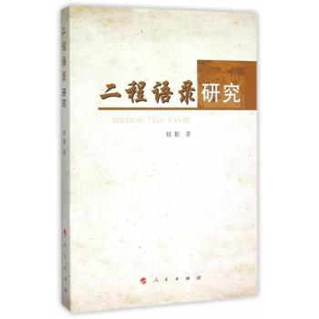 �����Z��о�