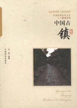 �Ї�(gu��)���(zh��n)