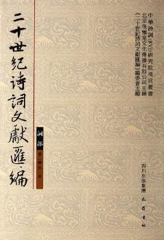 �~��-��ʮ���o(j��)Ԋ�~�īI(xi��n)�R��-�ڶ�݋��һ��