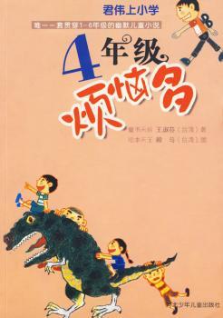 ���꼉������