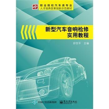 ������܇��푙z�ތ��ý̳�