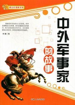 ����܊�¼ҵĹ���