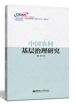 �Ї��r(n��ng)����������о�