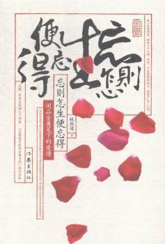 ���t����������:�eƷ��ӹ�P�µĐ�(��i)��