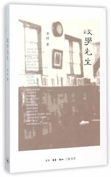 ���W����