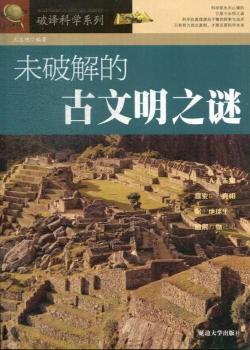 δ�ƽ�Ĺ�����֮�i