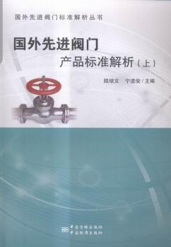 �������M�y�T�a(ch��n)Ʒ�˜ʽ���-(��)