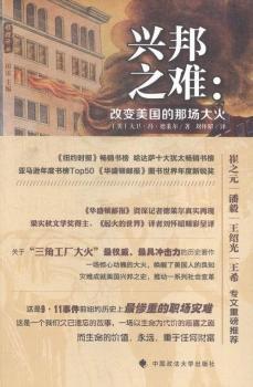 �d��֮�y ��׃�������ǈ����