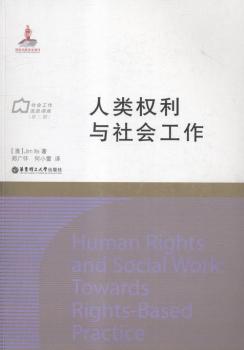 ���(qu��n)���c���(hu��)����