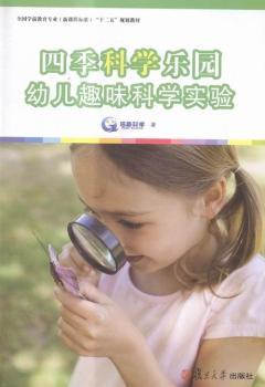 �ļ��ƌW(xu��)���@�׃�Ȥζ�ƌW(xu��)���