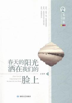 ������(y��ng)�➢���҂���Ę��