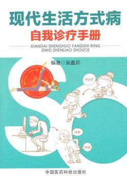 �F(xi��n)�����ʽ�������\���փ�