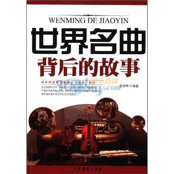 ������������Ĺ���