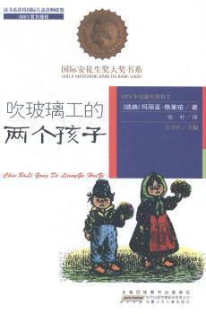 ���������ăɂ�(g��)����