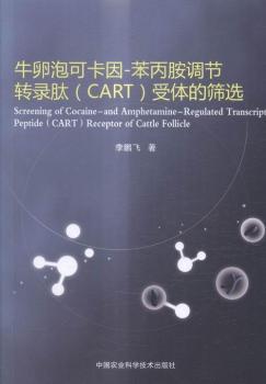 ţ���ݿɿ���-�������{(di��o)��(ji��)�D(zhu��n)���(CART)���w�ĺY�x