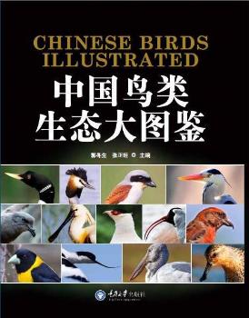 �Ї�(gu��)�B����B(t��i)��D�b